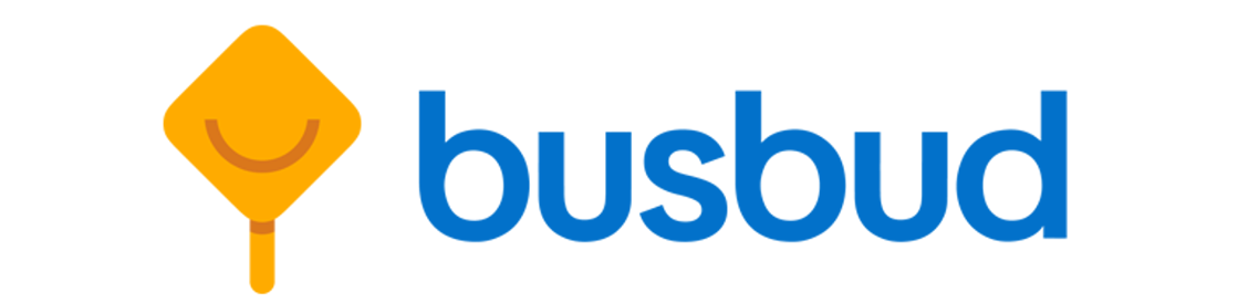 Busbud