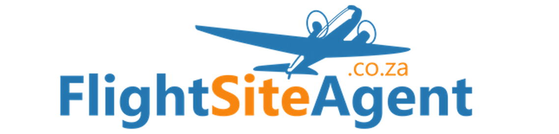 FlightSite