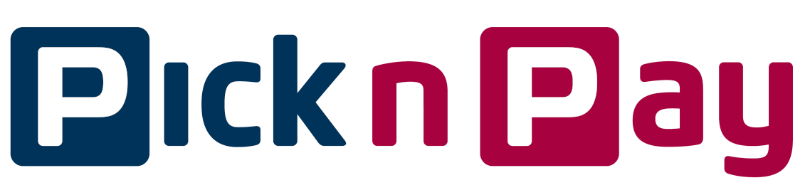 PicknPay