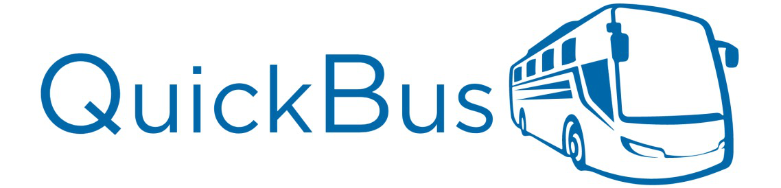 QuickBus