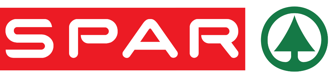 Spar