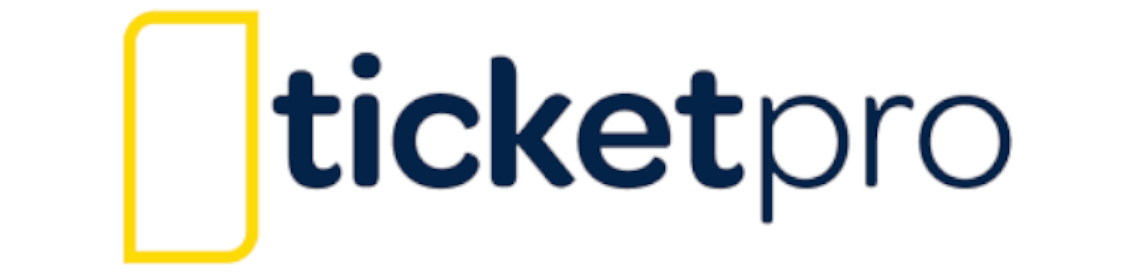 TicketPro