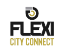 Flexi City Connect